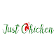 Download Just Chicken For PC Windows and Mac 1.0