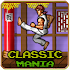 Retro Kung Fu Master Arcade1.15