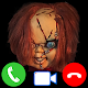 Chukie Fake Call and Video Chat Download on Windows