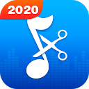 تحميل التطبيق Ringtone Cutter & Ringtone Maker التثبيت أحدث APK تنزيل