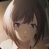 ユーザー