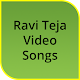 Download Ravi Teja Hit Video Songs For PC Windows and Mac 1.0