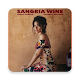 Download Camila Cabello Sangria Wine Lyrics For PC Windows and Mac 1.0