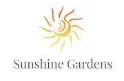 Sunshine Gardens Logo