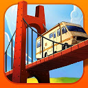 Bridge Builder Simulator 1.4 APK Descargar