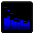 AudioBars Visualizer LWP 0.79 (Pro)