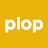 plop - poop tracker & analyzer icon