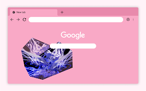 →