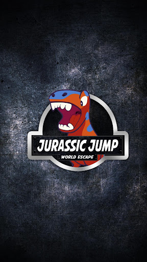 免費下載街機APP|Jurassic Jump: World Escape! app開箱文|APP開箱王