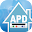 HomeChoice Download on Windows