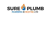 Sureplumb Plumbing & Heating Limited Logo