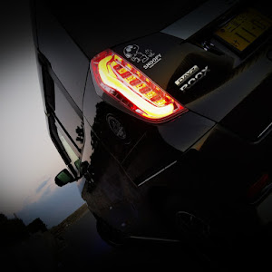 デイズルークス B21A