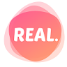 RealTalk: Perfect Dating App icon