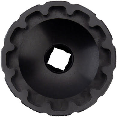 Park Tool BBT-35-12 Bottom Bracket Tool alternate image 2