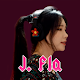 Download J. Fla Songs Cover 2019 Offline For PC Windows and Mac 1.0