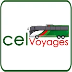 Cover Image of Unduh CELVOYAGES 1.0.2 APK