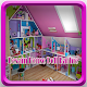 Download Design House Doll Barbie For PC Windows and Mac 1.0