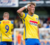 Geen goed nieuws voor Westerlo over blessure Lucas Stassin