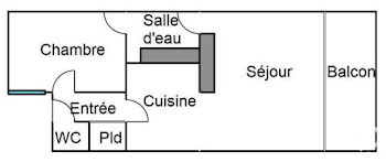 appartement à Prémanon (39)