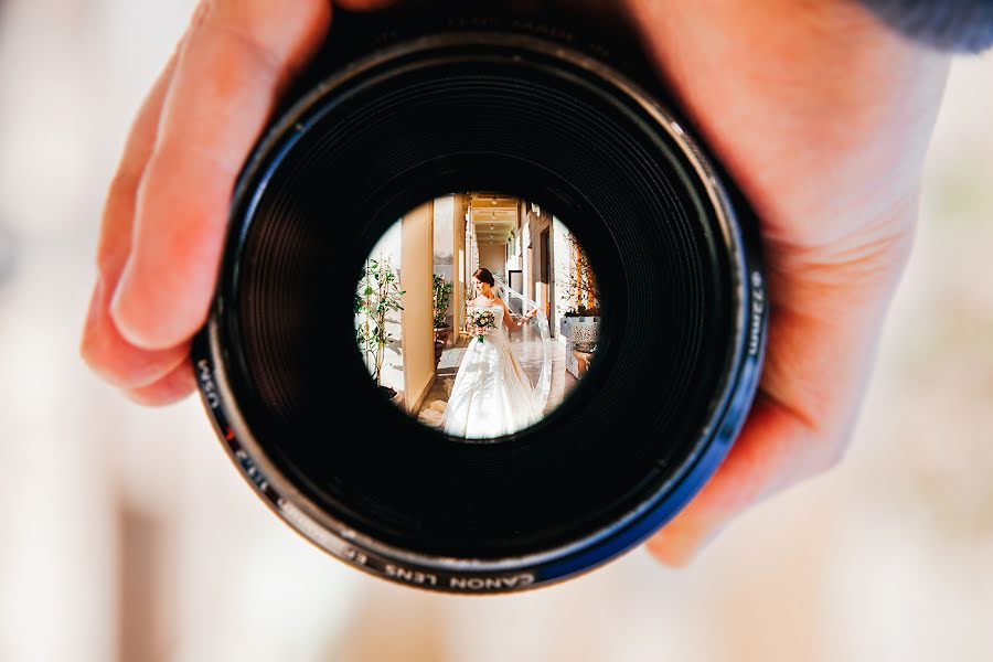 Wedding photographer Andrey Dolzhenko (andreydolzhenko). Photo of 7 June 2015