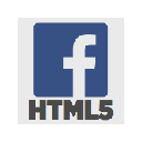 Facebook HTML5 Video Chrome extension download