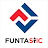 Funtastic icon