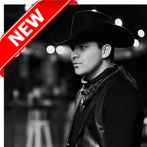 Christian Nodal - Adiós Amor  Sin Internet