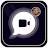 Prank_Jaan : Fake Video Call icon