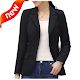 Download woman blazer idea 2018 For PC Windows and Mac 1.2