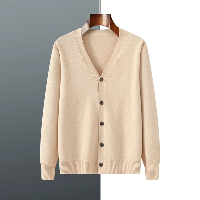 images slider number - 6