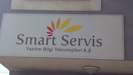 Smart Servis