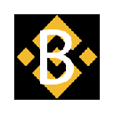 Binance Fee Calculator - Unofficial