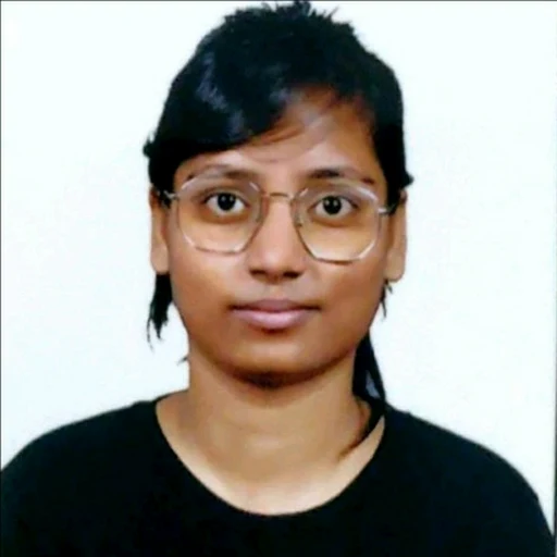 Supriya Singh, Hello, I'm delighted to introduce Supriya Singh, a highly experienced and knowledgeable student with a rating of 4.274. Supriya holds an undergraduate degree from LNMU and has excelled in the field of education, having taught an impressive 4697.0 students. With several years of teaching professionalism under her belt, Supriya has garnered acclaim from 216 satisfied users. 

Specializing in the 10th and 12th Board Exam, Jee Mains, and NEET exams, Supriya brings expertise in Biology, Chemistry (Inorganic and Physical), and Physics to the table. Her versatility extends to her bilingual fluency in English and Hindi, ensuring effective communication with all students. Supriya's dedication to providing personalised and results-oriented teaching makes her the ideal mentor to guide you towards academic success.