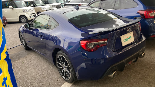 レヴォーグ Vm4の買いま いつかは乗りたい 夢の車 Brzに関するカスタム メンテナンスの投稿画像 車のカスタム情報はcartune