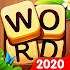 Word Find Music - Crossword1.0.45