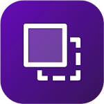 Cover Image of ダウンロード Duplicate File Remover - Duplicate Cleaner 1.4 APK