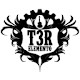 T3r Elemento HD Wallpapers New Tab Theme