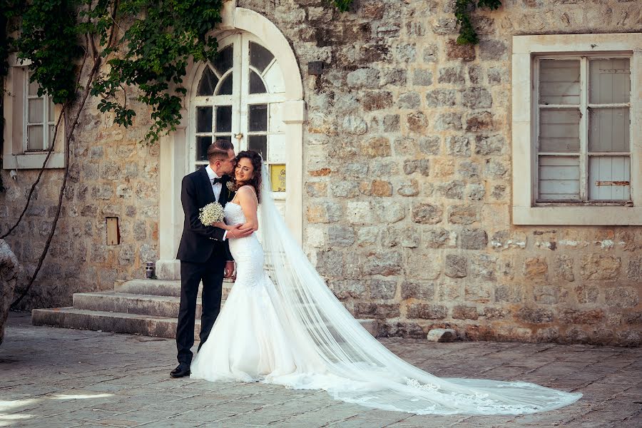Wedding photographer Sualdo Dino (sualdodino). Photo of 31 May 2023