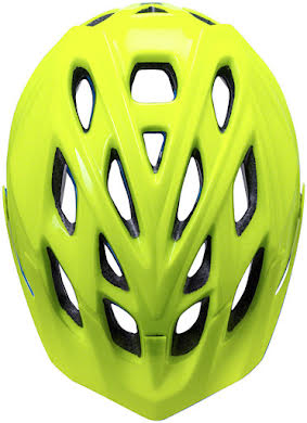 Kali Protectives Chakra Solo Mountain Bike Helmet alternate image 3