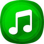 Cover Image of Download Music player for asus zenui 1.0.1 APK