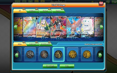 Download Pokemon Tcg Online Apk Obb For Android Latest Version