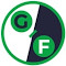 Item logo image for Gifty-Fifty.pl