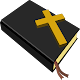 Download Simple Bible Trivia For PC Windows and Mac 1.0