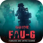 Cover Image of Tải xuống New Fau-g : Fauji Game 2020 Guide 2.0 APK