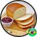 Pão Caseiro Icon