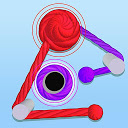 Rope Master 3D 0.0.61 APK Baixar