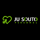 Download Ju Souto Personal For PC Windows and Mac 6.6.4