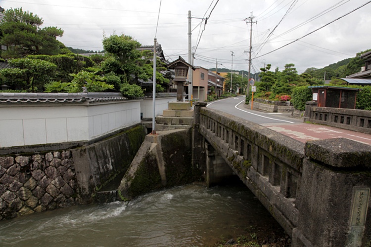 シルビアの史跡巡りに関するカスタム事例の投稿画像2枚目