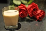 Homemade Baileys Irish Cream was pinched from <a href="http://www.food.com/recipe/homemade-baileys-irish-cream-337038" target="_blank">www.food.com.</a>