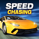 Speed Chasing 1.1.0 téléchargeur